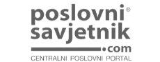 Logo Poslovni savjetnik anita-lukendamlinac.com